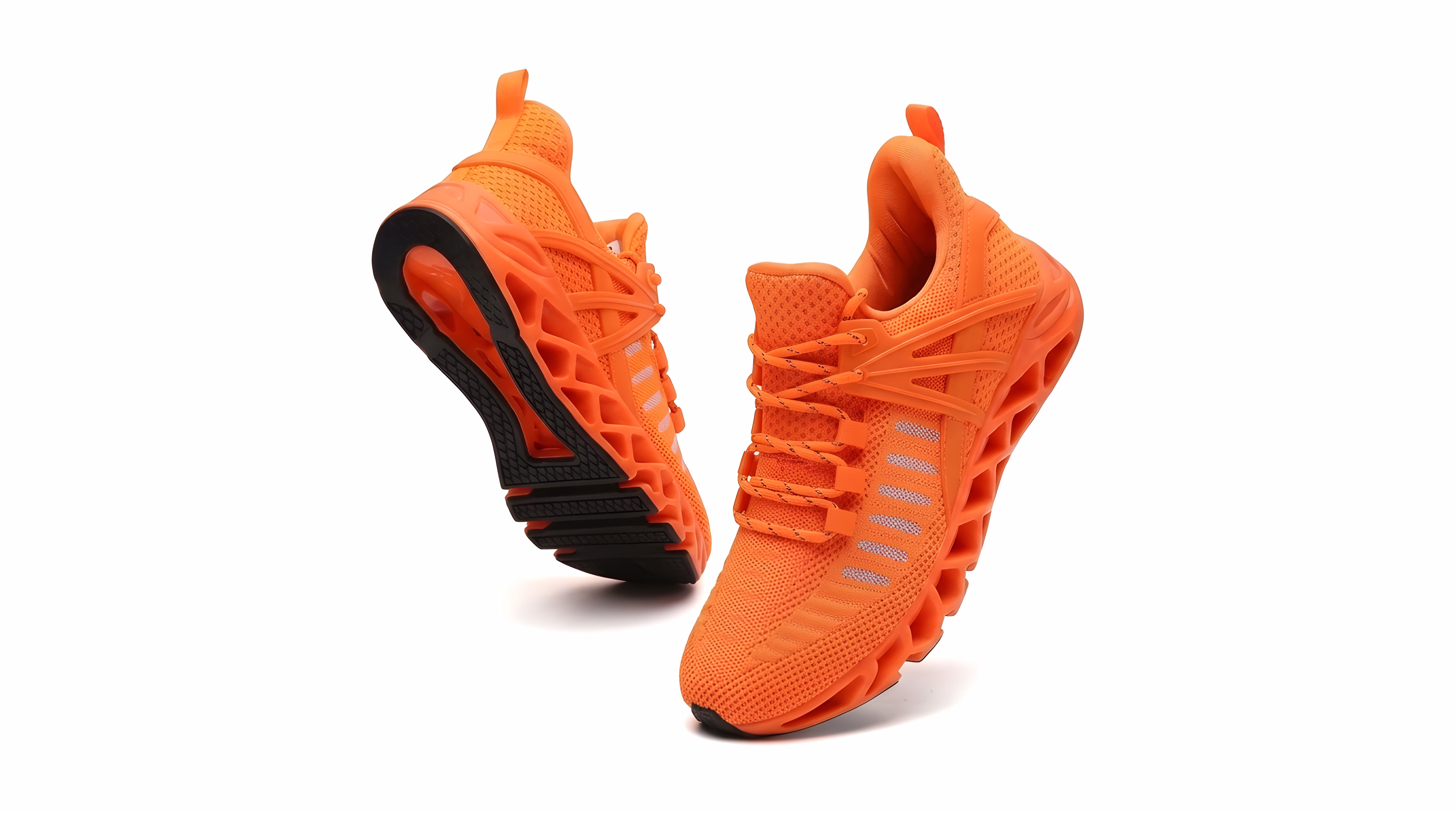 Solemates project